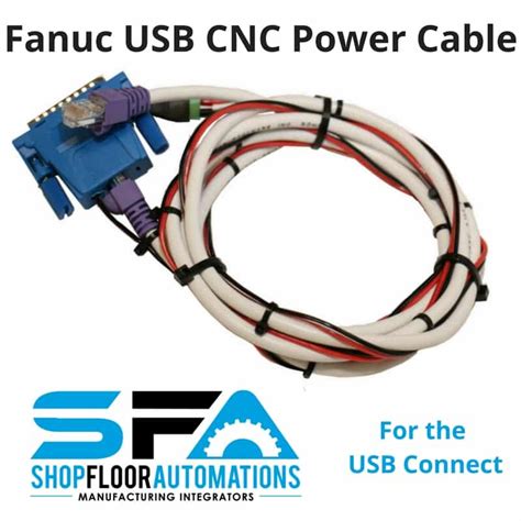 cable for cnc machines|power supply for cnc machine.